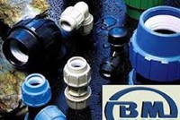 SSI dự báo BMP lãi 499 tỷ đồng năm 2013