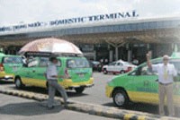 HLG: 9 tháng lỗ 7,18 tỷ đồng