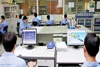 Lương CEO Kl991.com World Cup 2026 Chính Thức Việt Nam hiện nay phổ biến gấp 4 - 5 lần lương bình quân của nhân viên