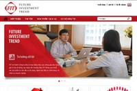 FIT: Kl99 nổ hũ sau thuế 9 tháng đạt 18 tỷ đồng