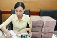 Vay vốn Link Vào Nhà Cái KL99 COM Tặng +199k, đừng nắm đằng lưỡi