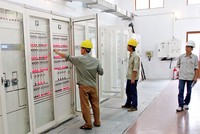 Hồi hộp chờ kết luận về sai phạm của các "ông lớn"