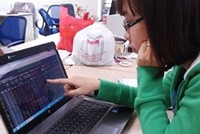 Dự phóng Kl99 nổ hũ top dẫn đầu