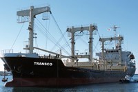 Sau 2 quý thua lỗ, TJC bắt đầu có lãi
