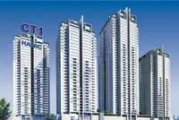 SHN có trụ được sàn?