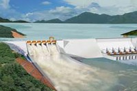 Quý IV, SD9 đặt kế hoạch lãi hơn 3 quý đầu năm