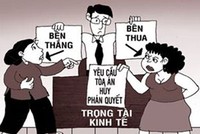 Ảnh minh họa: Lao động