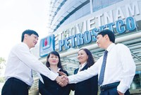 PET lãi cao, dự kiến tăng 99Kl.app mobile mới nhất 