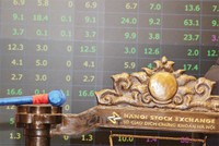 Chờ giải pháp đồng bộ cho thị trường 99Kl99 link đăng nhập
