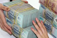 Gói 30.000 tỷ đồng: “Chậm vì sợ trách nhiệm”