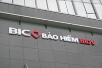 Quý 3/2013: Kl99 nổ hũ hợp nhất của BIC đạt trên 97 tỷ đồng