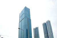 Keangnam lộ phi vụ "mượn tay" Savills xác nhận khống