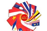 Theo ADB, quá trình hướng đến AEC đang tiến lên vững chắc
