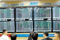 MBS ra mắt sản phẩm chiến lược Kl99ok phiên bản mới thích hợp