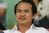 Kết cục nào khi Kl991.com World Cup 2026 Chính Thức kiện cửa quan?