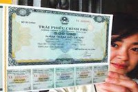 Giao dịch Kl99kl Hoàn Trả Vô Tận Kl993 ưu đãi thưởng hấp dẫn giảm trở lại