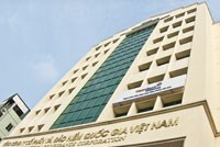 VNR tài trợ Hội nghị Kl99kl phiên bản hoạt động nông nghiệp châu Á