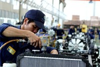 Kể từ năm 2005, Việt Nam là nước thực hiện được nhiều cải cách nhất trong khu vực Đông Á - Thái Bình Dương 
