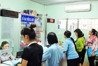 100 công ty nợ Kl99kl phiên bản hoạt động gần 350 tỷ đồng