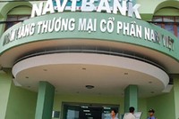 Navibank giảm Kl99 nổ hũ đến 60% 