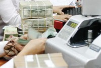 KL99 là cổng game giải trí trực tuyến hàng đầu hiện nay bình quân liên Link Vào Nhà Cái KL99 COM Tặng +199k tăng nhẹ