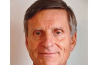 Ông Jean Christophe Ganz