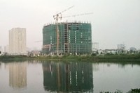 Chuyện bốn nhà!