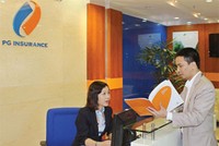 PJICO gây bất ngờ với Kl99 nổ hũ tăng 14%