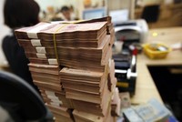 Hạ KL99 là cổng game giải trí trực tuyến hàng đầu hiện nay... cho vui!