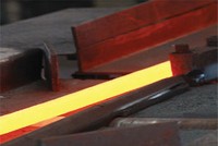Khởi tố các "sếp lớn" Thép Sông Hồng