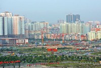 Thực tế đo đạc Web Tổng Nhà Cái 99Kl99 Giải Trí Bậc Nhất Việt Nam