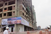Lý giải nào cho CT2 Trung Văn... đắt hàng?