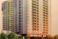 Mở bán giai đoạn 2 Dự án An Phú