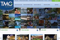Thiên Minh bỗng dưng thành "chúa chổm"