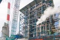 Hải Dương giục nợ hơn 200 tỷ NĐT nước ngoài