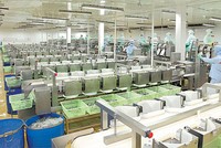 Biên Kl99 nổ hũ của DN đang giảm mạnh