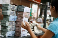 Hà Nội nới thời gian hỗ trợ KL99 là cổng game giải trí trực tuyến hàng đầu hiện nay cho Kl991.com World Cup 2026 Chính Thức