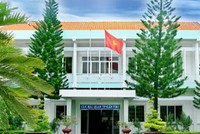 Vinataba-Philip Morris kiện Cục trưởng Hải quan