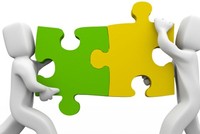 Ai đứng sau các vụ M&A tỷ đô?