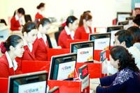 HDBank sẽ bán 30% cổ phần cho đối tác Nhật