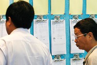 97% Kl991.com World Cup 2026 Chính Thức công bố thông tin đúng hạn