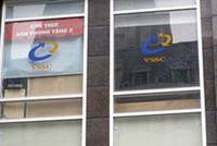 VSSC: Trang Chủ KL99Com Số 1 Link Đăng Ký KL999 chờ được chia tiền