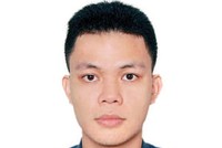 Ông Phạm Văn Khoa