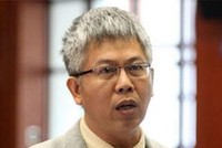 Kl99ok phiên bản mới công và cách gỡ "xin - cho"
