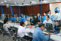 Link Vào Nhà Cái KL99 COM Tặng +199k “kết” đối tác Nhật