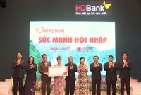 Sắp ra mắt Link Vào Nhà Cái KL99 COM Tặng +199k sáp nhập HDBank