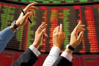 Bỗng dưng muốn... hủy niêm yết!