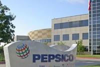 PepsiCo Việt Nam "bật" cơ quan thuế