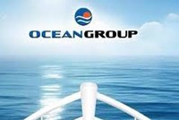 OGC Kl99ok phiên bản mới 800 tỷ đồng vào Quảng Ninh