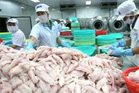 BLF chưa thể chia 99Kl.app mobile mới nhất